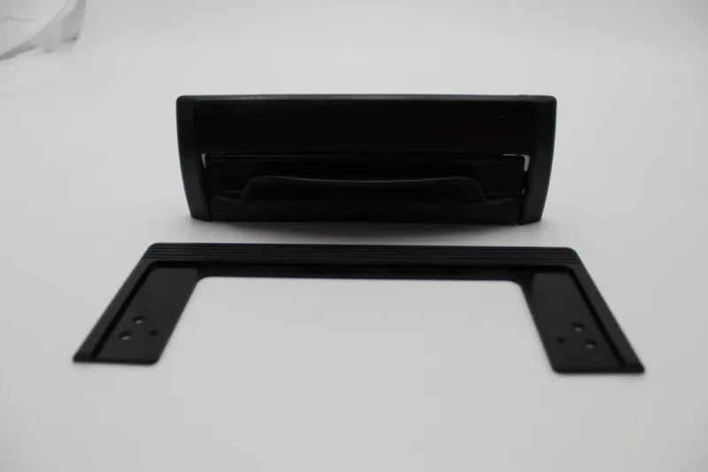 A-910-X VacPort without LED