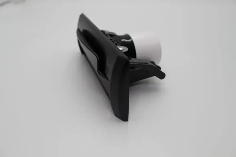 A-911-X VacPort without LED