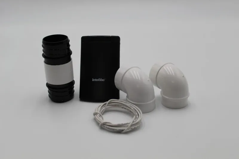 AF-01 fitting set