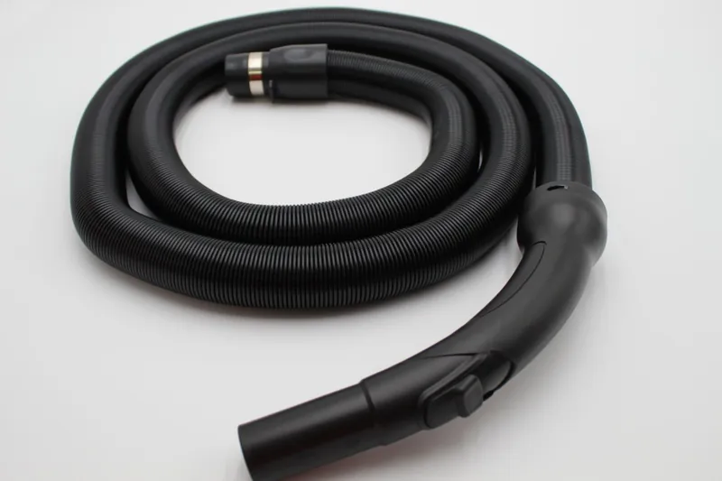 AS-11 35+ ft stretch hose