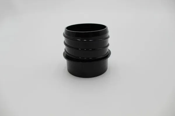 D-900-E