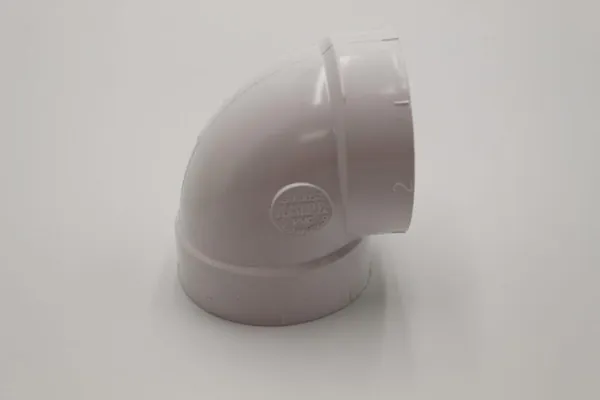 P-20