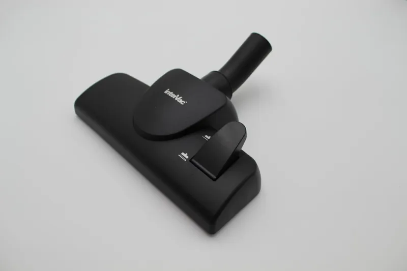 X403 Combination floor tool