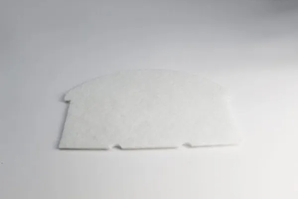Y25 motor filter